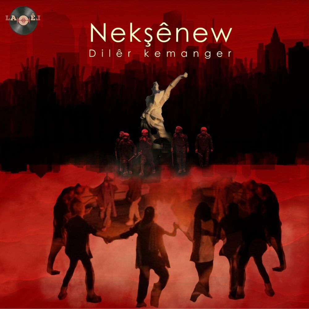 Neksenewe